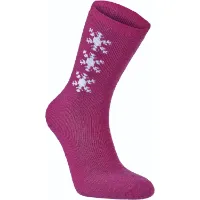 Seger Kids' Lillen