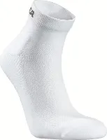 Seger Men's Running Active Seger Men's Running Active