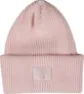 Dusty pink