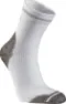 White/grey