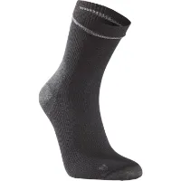 Seger Running Thin Comfort