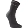 Black/grey