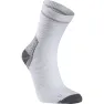 White/grey