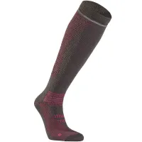 Seger Running Thin Compression Seger Running Thin Compression