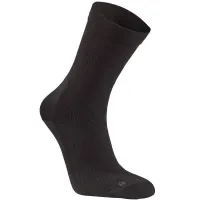 Seger Sense Liner Thin