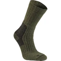 Seger Sense Trekking Plus Seger Sense Trekking Plus