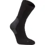 Seger Sense Trekking Plus
