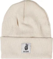 Seger Unisex Rånnaväg