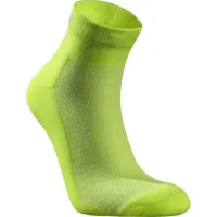 Seger Unisex Running Active