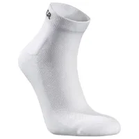 Seger Unisex Running Active Seger Unisex Running Active