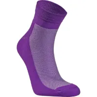 Seger Unisex Running Active Seger Unisex Running Active
