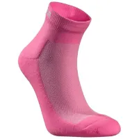 Seger Unisex Running Active