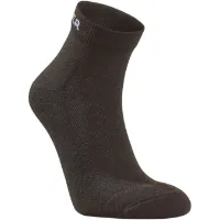 Seger Unisex Running Active