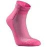 Neon pink