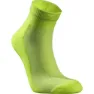 Neon yellow
