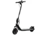 Segway by Ninebot E2 E II el-sparkesykkel 20 km/t