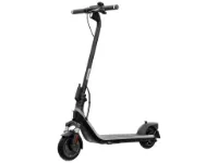 Segway by Ninebot E2 E II el-sparkesykkel 20 km/t