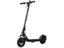 Segway by Ninebot F2 II D el-sparkesykkel 20 km/t