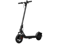 Segway by Ninebot F2 II D el-sparkesykkel 20 km/t