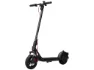 Segway by Ninebot F2 Pro II D el-sparkesykkel 20 km/t