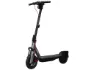 Segway by Ninebot F3 D el-sparkesykkel 20 km/t