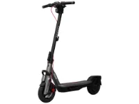 Segway by Ninebot F3 D el-sparkesykkel 20 km/t