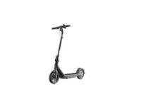 Segway by Ninebot KickScooter E2 PRO D el-sparkesykkel 20 km/t