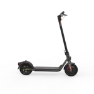 Segway by Ninebot Kickscooter F30 E el-sparkesykkel