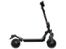 Segway GT3 D el-sparekesykkel 20 km/t