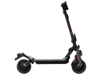 Segway GT3 D el-sparekesykkel 20 km/t