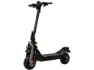 Segway GT3 Pro el-sparkesykkel 80 km/t