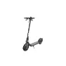 Segway Kickscooter F25I el-sparkesykkel