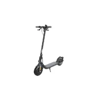 Segway Kickscooter F25I el-sparkesykkel Segway Kickscooter F25I el-sparkesykkel