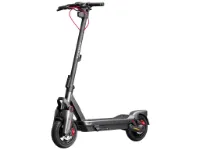 Segway Max G3 D el-sparkesykkel 20 km/t