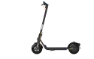 Segway Ninebot by Segway KickScooter F2 PLUS D el-sparkesykkel