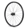 SEIDO Acceleron Thru-axle Disc Tubeless Hjulsett For Grussykkel
