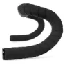 SEIDO Alt Styretape, Black, 2300mm
