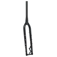 SEIDO Bps Gravel Gaffel