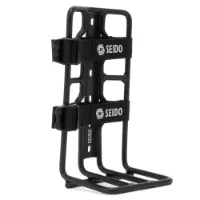 SEIDO Cargo Flaskeholder