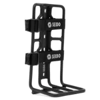 SEIDO Cargo Large Flaskeholder