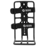 SEIDO Cargo Large Flaskeholder, Black, One Size