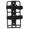 SEIDO Cargo Large Flaskeholder, Black, One Size