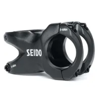 SEIDO Chase 31.8 Mm Sykkelstyrestem