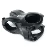 SEIDO Chase 31.8 Mm Sykkelstyrestem, Black, 60mm, 0º