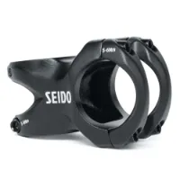 SEIDO Chase 35 Mm Sykkelstyrestem