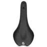 SEIDO Comp Sykkelsete, Black, 133mm