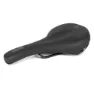 SEIDO Core Sykkelsete, Black, 155mm