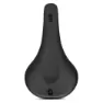 SEIDO Core Sykkelsete, Black, 155mm