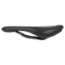 SEIDO Evo Sykkelsete, Black, 152mm