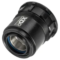 SEIDO Geon Shimano/sram Hg Freehub-kropp